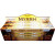 Encens bâtons tulasi myrrh 10 gr -  Batons d\'encens