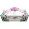 Räucherstäbchen Tulasi Opium 10 gr