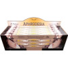 Encens bâtons tulasi aphrodisia 10 gr