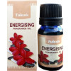Energizing Tulasi duftende Ölflasche