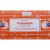 Encens batons satya pyramids 15 g -  Batons d\'encens