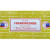 Encens batons satya franckincense 15 g -  Batons d\'encens