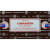 Encens batons satya cannelle 15 g -  Batons d\'encens