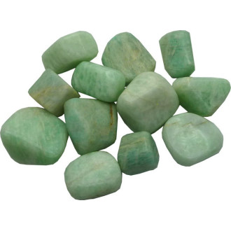 Amazonite