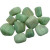 Amazonite pierre roulée 2,5 à 3 cm -  Pierres Lithothérapie