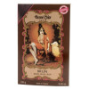 Henna-Pulver - Braun