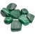 Malachite -  Pierres Lithothérapie