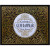 Encens resine goloka gum dammar -  Encens résine