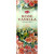 Encens hem rose vanille hexa 20 g -  Batons d\'encens