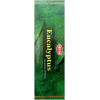 Encens hem café eucalyptus 20 g