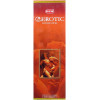 Encens hem café caramel 20 g