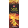 Encens hem café chance rapide 20 g