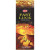 Encens hem chance rapide hexa 20 g -  Batons d\'encens