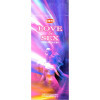 Encens hem café love and sex 20 g