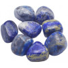 Natürlicher Lapislazuli