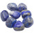 Lapis lazuli naturel -  Pierres Lithothérapie