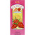 Encens hem fraise hexa 20 g -  Batons d\'encens