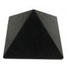 Tourmaline noire - pyramide de 5 cm