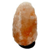 3 kg Himalaya-Salzlampe