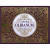 Encens resine goloka oliban -  Encens résine