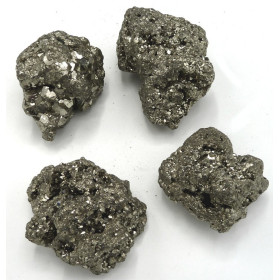 Pyrite