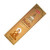 Encens bouddha - Pack de 25 boites -  Packs présentoirs