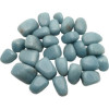 Agelite Tumbled Stone AA Qualität