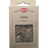 Encens resine Hem copal