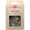 Encens resine Hem benjoin