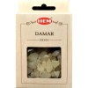 Hem Damar Harz Weihrauch
