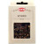 Encens resine Hem myrrh -  Encens résine