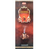 Encens hem oudh 20 gr