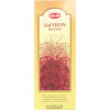 Encens hem safran 20 gr
