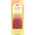 Encens hem safran 20 gr -  Batons d\'encens