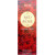 Encens hem rose rouge -  Batons d\'encens