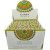 Flacon d\'huile parfumée Goloka menthe fraiche -  Huiles parfumées