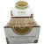 Flacon d\'huile parfumée Goloka sauge blanche -  Huiles parfumées