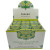 Flacon d\'huile parfumée Goloka citronnelle -  Huiles parfumées