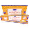 Encens batons satya eastern tantra 15 g