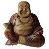 Bouddha suar