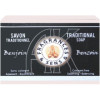 Savon benjoin en 100 grammes
