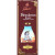 Encens batons padmini brindivar 20 gr -  Batons d\'encens