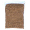 Peruanisches Palo Santo Holzpulver