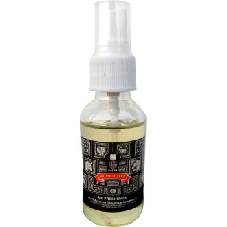 Vaporisateur Satya super hit 30 ml - Désodorisant intérieur