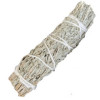 Sauge Shasta blanche en fagotin de 30 gr