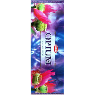 Encens batons krishan opium