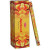 Batons d\'encens krishan abricot -  Batons d\'encens