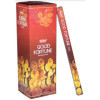 Encens bonne fortune
