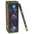 Batons d\'encens krishan black opium -  Batons d\'encens