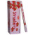 Boite d\'encens krishan fraise -  Batons d\'encens